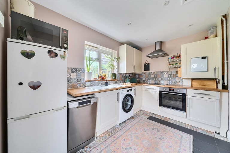 Images for St. Georges Road, Dorchester