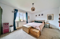 Images for St. Georges Road, Dorchester