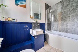 Images for St. Georges Road, Dorchester