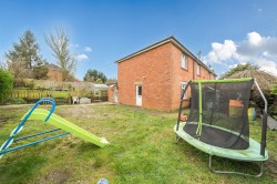 Images for St. Georges Road, Dorchester