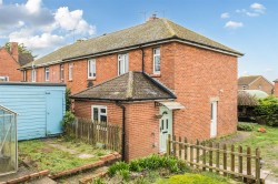 Images for St. Georges Road, Dorchester