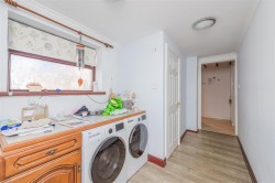 Images for York Close, Measham, DE12