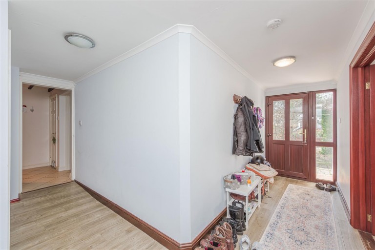 Images for York Close, Measham, DE12