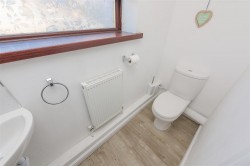 Images for York Close, Measham, DE12