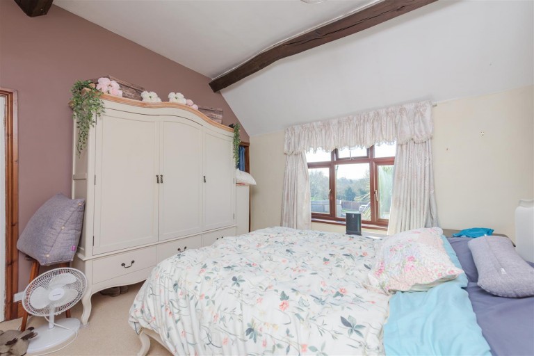 Images for York Close, Measham, DE12