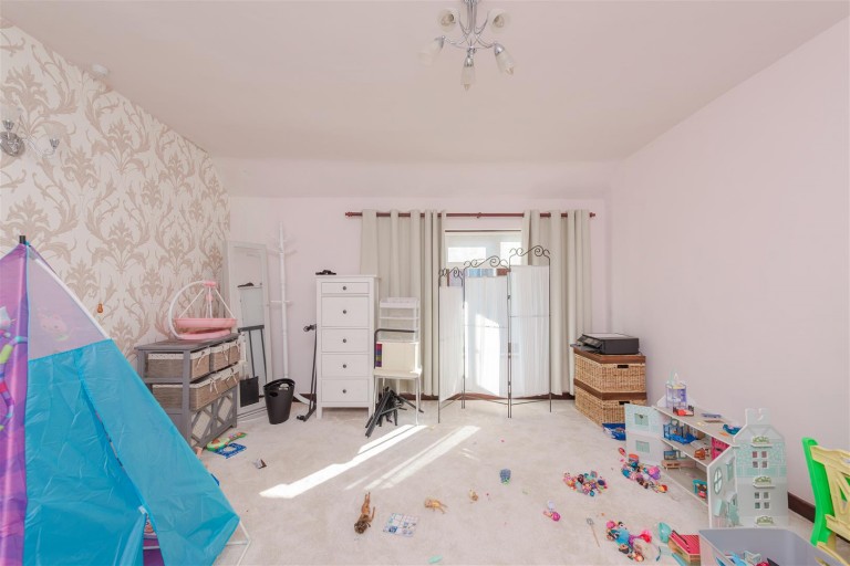 Images for York Close, Measham, DE12