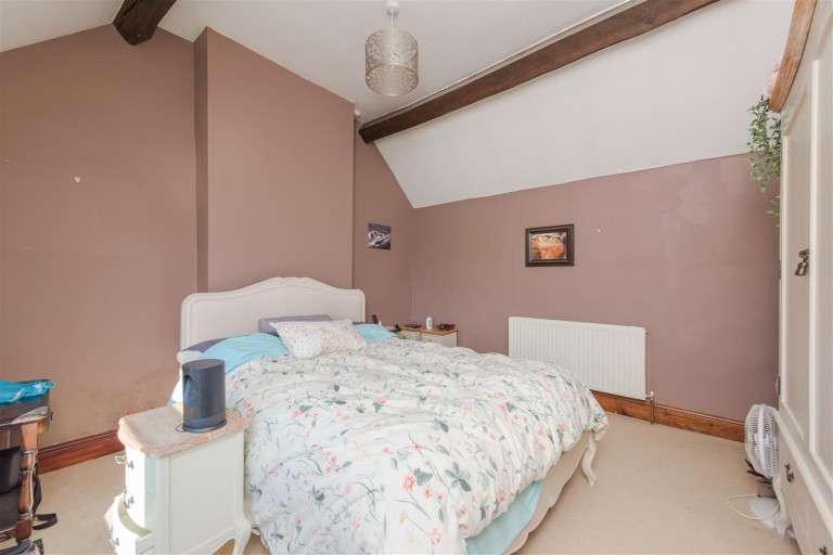 Images for York Close, Measham, DE12