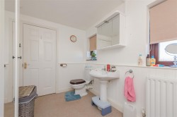 Images for York Close, Measham, DE12