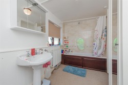 Images for York Close, Measham, DE12