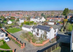 Images for York Close, Measham, DE12