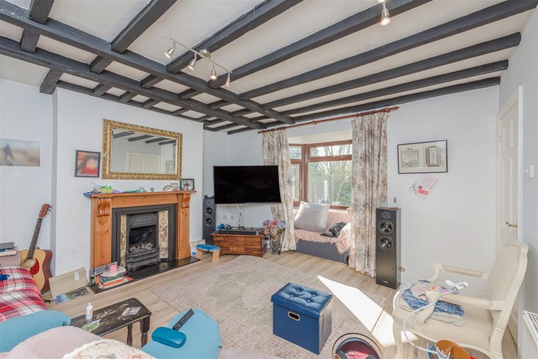 Images for York Close, Measham, DE12