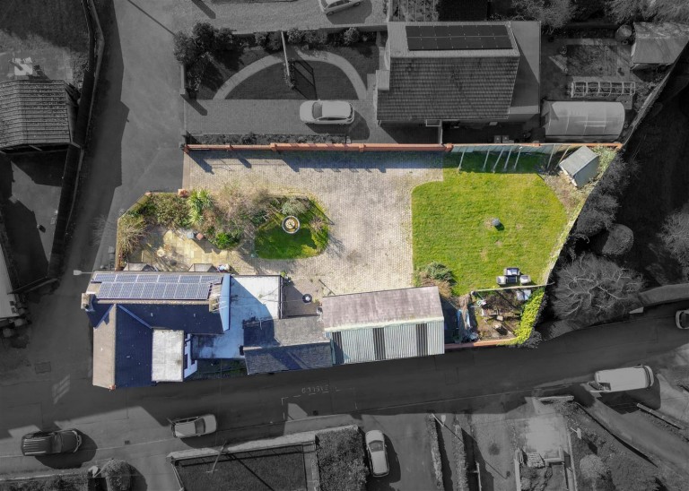 Images for York Close, Measham, DE12