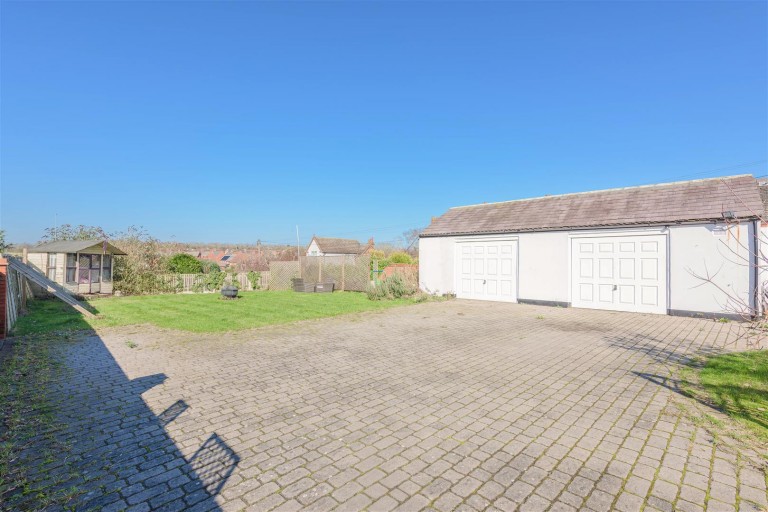 Images for York Close, Measham, DE12