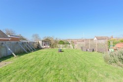 Images for York Close, Measham, DE12