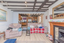 Images for York Close, Measham, DE12