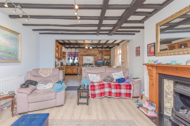 Images for York Close, Measham, DE12