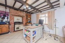 Images for York Close, Measham, DE12