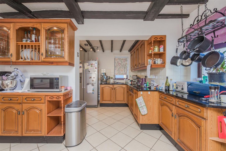 Images for York Close, Measham, DE12