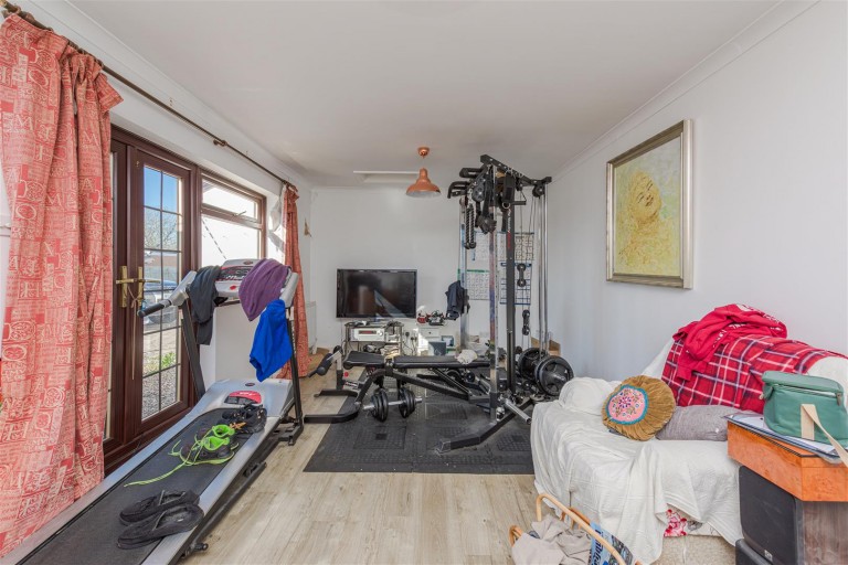 Images for York Close, Measham, DE12