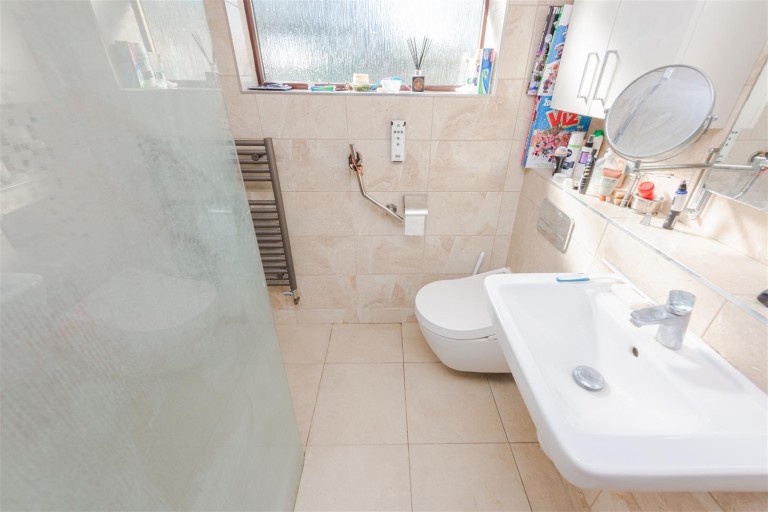 Images for York Close, Measham, DE12