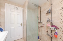 Images for York Close, Measham, DE12