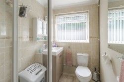 Images for Berry Close, Ravenstone, LE67