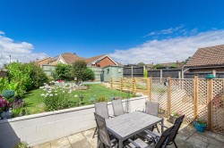 Images for Berry Close, Ravenstone, LE67