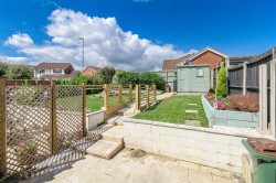 Images for Berry Close, Ravenstone, LE67