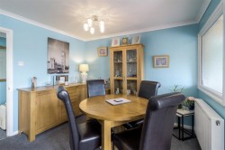 Images for Berry Close, Ravenstone, LE67