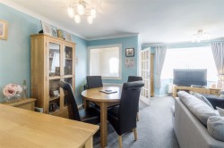 Images for Berry Close, Ravenstone, LE67