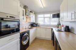 Images for Berry Close, Ravenstone, LE67