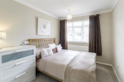 Images for Berry Close, Ravenstone, LE67