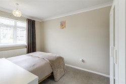 Images for Berry Close, Ravenstone, LE67