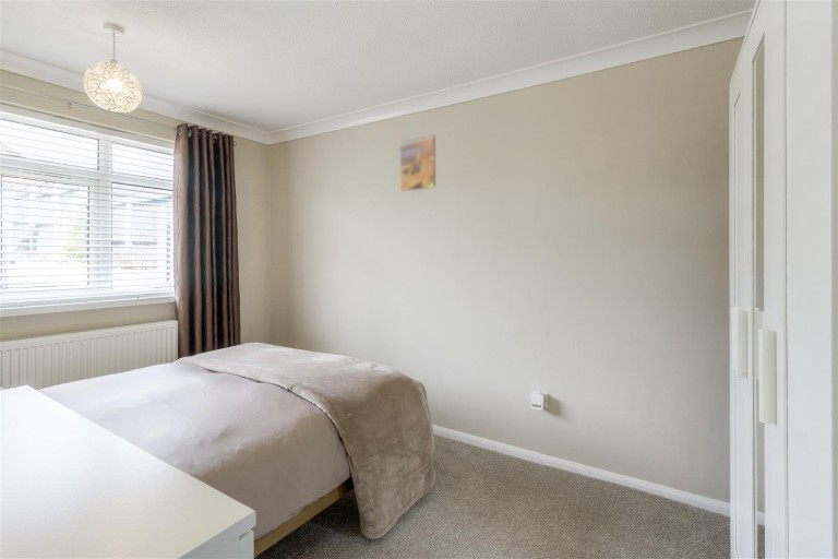 Images for Berry Close, Ravenstone, LE67