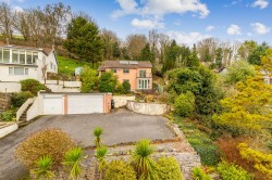 Images for Weeke Hill, Dartmouth