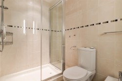 Images for Weeke Hill, Dartmouth