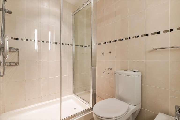 Images for Weeke Hill, Dartmouth