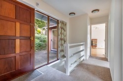 Images for Weeke Hill, Dartmouth