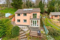 Images for Weeke Hill, Dartmouth