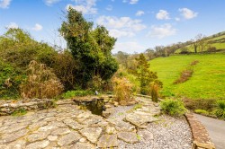 Images for Weeke Hill, Dartmouth