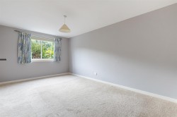 Images for Weeke Hill, Dartmouth