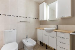 Images for Weeke Hill, Dartmouth