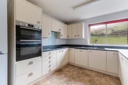 Images for Weeke Hill, Dartmouth