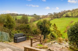 Images for Weeke Hill, Dartmouth