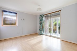 Images for Weeke Hill, Dartmouth