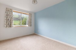 Images for Weeke Hill, Dartmouth