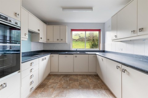 Click the photo for more details of Weeke Hill, Dartmouth