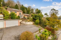 Images for Weeke Hill, Dartmouth