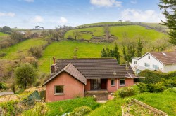 Images for Weeke Hill, Dartmouth