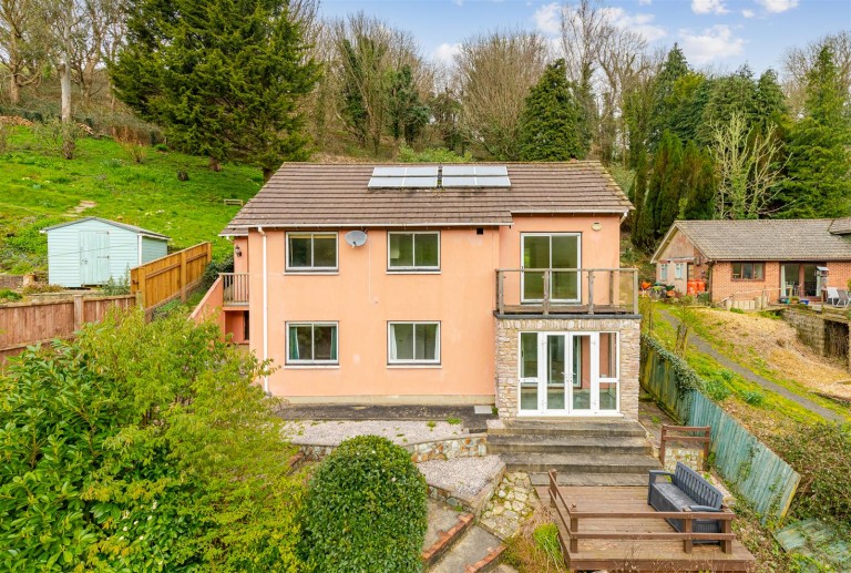 Images for Weeke Hill, Dartmouth